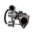 Turbocompresseur, suralimentation LUCAS LTRPA1720130140 - Visuel 2