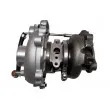 Turbocompresseur, suralimentation LUCAS LTRPA1720130140 - Visuel 3