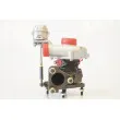 Turbocompresseur, suralimentation LUCAS LTRPA4542192 - Visuel 1