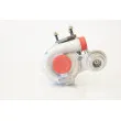 Turbocompresseur, suralimentation LUCAS LTRPA4542192 - Visuel 3