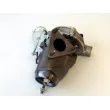 Turbocompresseur, suralimentation LUCAS LTRPA4542201 - Visuel 2