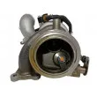 Turbocompresseur, suralimentation LUCAS LTRPA4918004070 - Visuel 1
