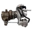 Turbocompresseur, suralimentation LUCAS LTRPA4918004070 - Visuel 2