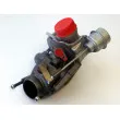 Turbocompresseur, suralimentation LUCAS LTRPA53039880020 - Visuel 2