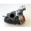 Turbocompresseur, suralimentation LUCAS LTRPA53039880020 - Visuel 3