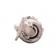 Turbocompresseur, suralimentation LUCAS LTRPA54359880060 - Visuel 1