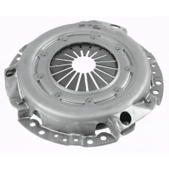 Mécanisme d'embrayage SACHS 3082 133 041