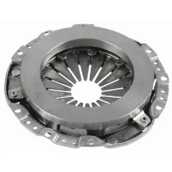 Mécanisme d'embrayage SACHS 3082 137 031