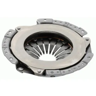 Mécanisme d'embrayage SACHS 3082 185 231