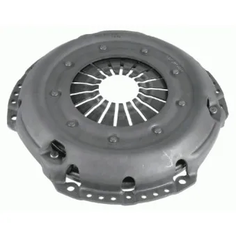 Mécanisme d'embrayage SACHS 3082 217 232