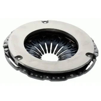 Mécanisme d'embrayage SACHS 3082 235 132