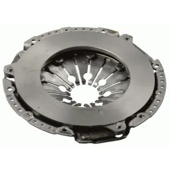 Mécanisme d'embrayage SACHS 3082 267 233