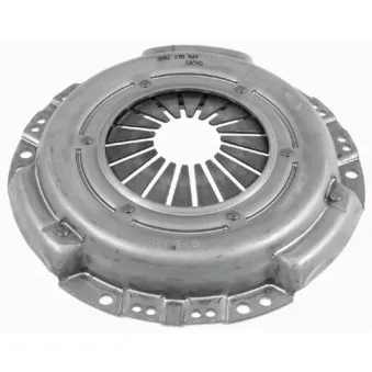 Mécanisme d'embrayage SACHS 3082 270 031