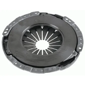 Mécanisme d'embrayage SACHS 3082 281 031