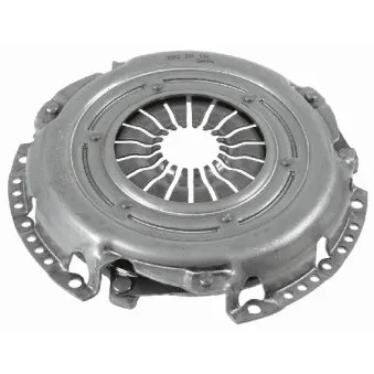 Mécanisme d'embrayage SACHS 3082 304 332