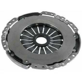 Mécanisme d'embrayage SACHS 3082 600 554