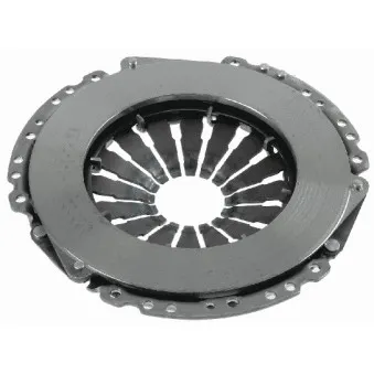 Mécanisme d'embrayage SACHS 3082 600 563