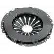 Mécanisme d'embrayage SACHS 3082 600 573 - Visuel 1