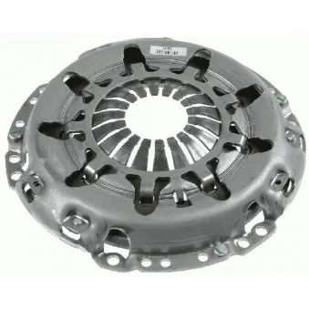 Mécanisme d'embrayage SACHS 3082 600 580