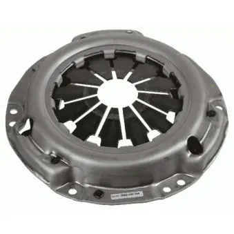 Mécanisme d'embrayage SACHS 3082 600 704