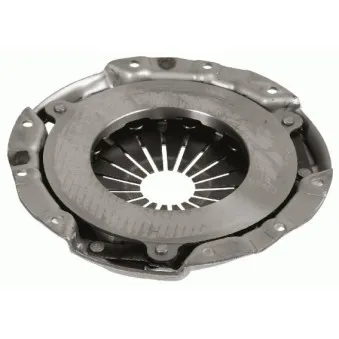 Mécanisme d'embrayage SACHS 3082 600 721