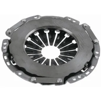 Mécanisme d'embrayage SACHS 3082 600 723