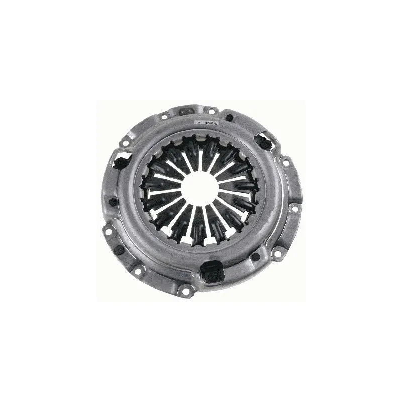 Mécanisme d'embrayage SACHS 3082 600 732