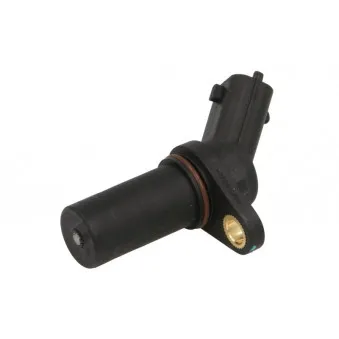 Capteur d'angle, vilebrequin MEAT & DORIA 87441E