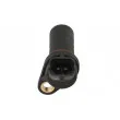 Capteur d'angle, vilebrequin MEAT & DORIA 87441E - Visuel 2