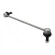 Entretoise/tige, stabilisateur AUTOMEGA 110064110 - Visuel 2