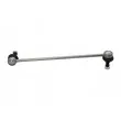 Entretoise/tige, stabilisateur AUTOMEGA 110064110 - Visuel 3