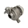Turbocompresseur, suralimentation EVORON EVTC0201 - Visuel 2