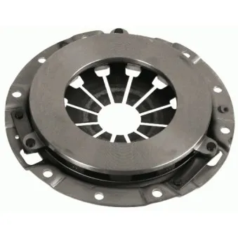 Mécanisme d'embrayage SACHS 3082 632 201