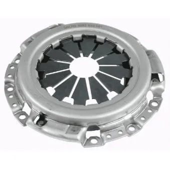 Mécanisme d'embrayage SACHS 3082 633 501