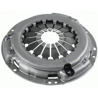 Mécanisme d'embrayage SACHS 3082 638 901