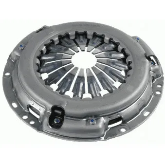 Mécanisme d'embrayage SACHS 3082 639 901