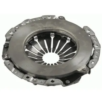 Mécanisme d'embrayage SACHS 3082 654 440