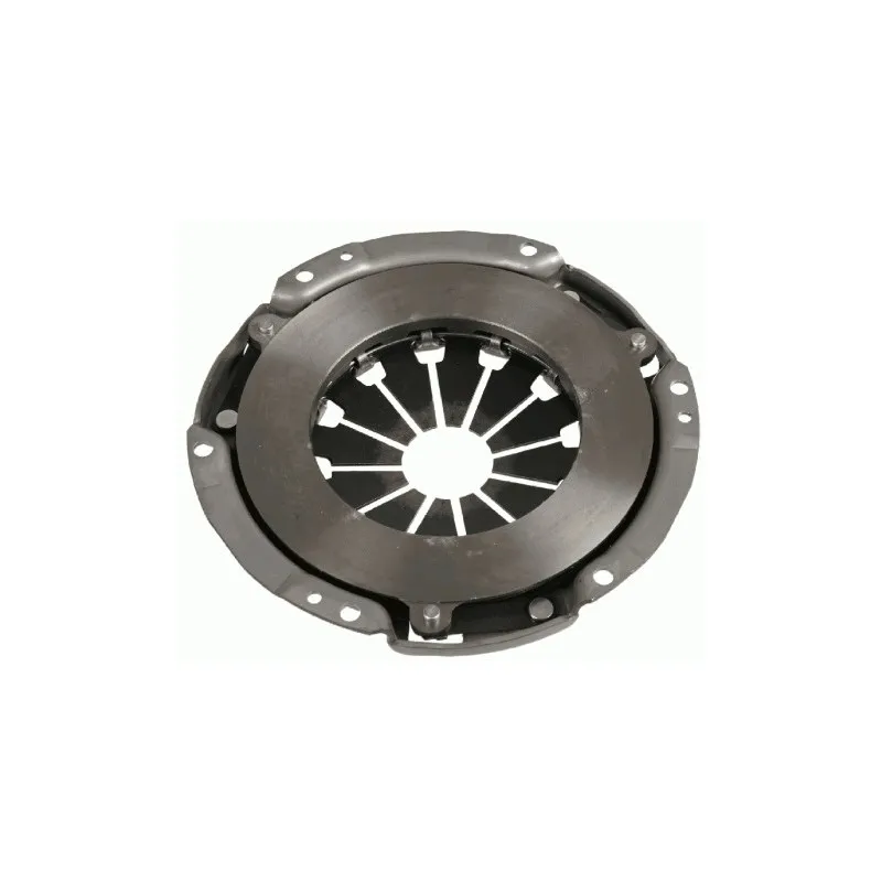 Mécanisme d'embrayage SACHS 3082 654 462