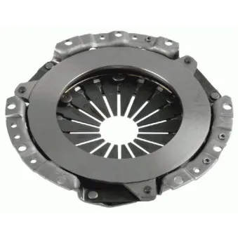 Mécanisme d'embrayage SACHS 3082 850 041