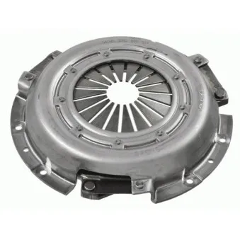 Mécanisme d'embrayage SACHS 3082 899 001