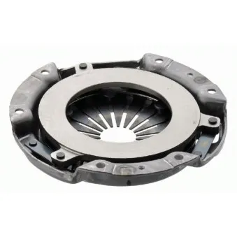 Mécanisme d'embrayage SACHS 3082 957 001