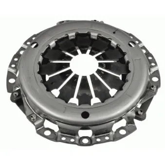 Mécanisme d'embrayage SACHS 3082 959 002