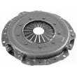 Mécanisme d'embrayage SACHS 3082 984 001 - Visuel 1