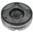 Kit d'embrayage SACHS 3089 000 010 - Visuel 1