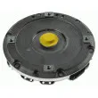 Kit d'embrayage SACHS 3089 000 048 - Visuel 1