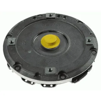 Kit d'embrayage SACHS 3089 000 048