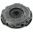 Kit d'embrayage SACHS 3089 000 048 - Visuel 2