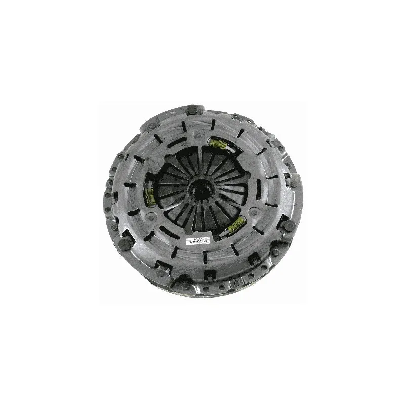Kit d'embrayage SACHS 3089 600 101