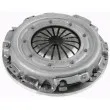 Kit d'embrayage SACHS 3089 998 801 - Visuel 2