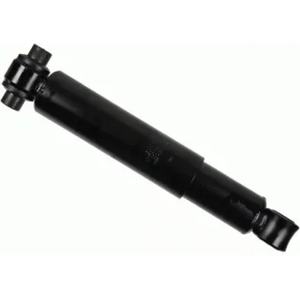 Amortisseur avant droit SACHS 310 019